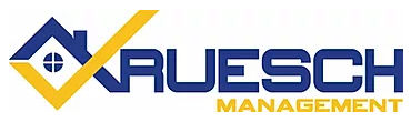 Ruesch Management 520